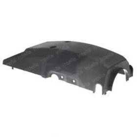 48471-gb00a Nissan Cover Assembly