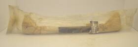 48510-l3000 Nissan Forklift Tie Rod Assembly Nib