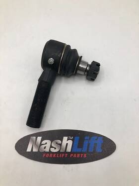 Sk-10250516sr Nissan 4852040k10 Socket Kit Fits 48520-40k10