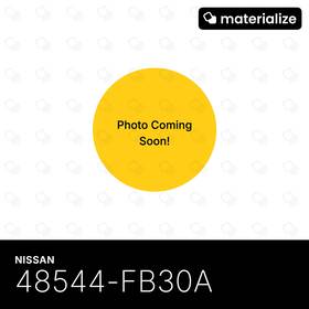 48544-fb30a Nissan - Bearing Spherical