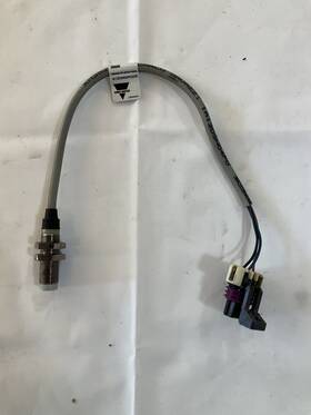 48750-fs004 Nissan Forklift Used Proximity Switch Part#48750-fs004