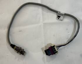 48750-fs005 Nissan Forklift Used Proximity Switch Part#