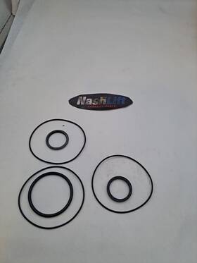 Sk11110225je Nissan 4944090h00 49440-90h00 Seal Kit