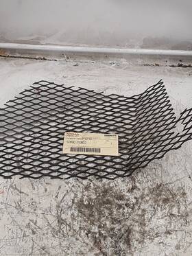 50890-fc802 Nissan Forklift Fender Inner Rear Right
