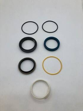 Sk-07250410a Nissan 58099-51h10 Seal Kit Fits 5809951h10