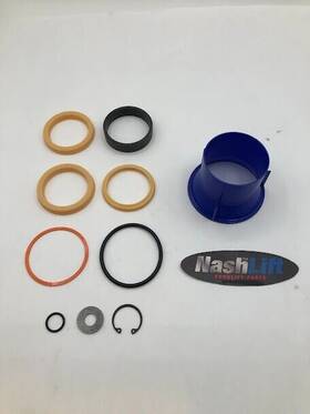 Sk-09250316sr Nissan 580990g301 Service Kit Fits 58099-0g301