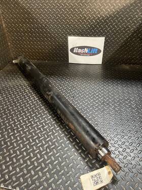 582692 Nissan Cylinder - Lift Fits Good Used Crate 1