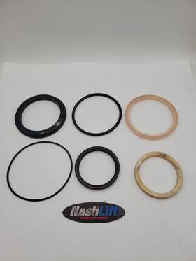Sk-02260120a Nissan 58499-53h70 Kit Packing Fits 5849953h70
