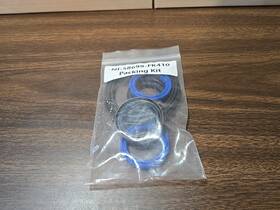 58699-fk410 Nissan Packing Kit Forklift