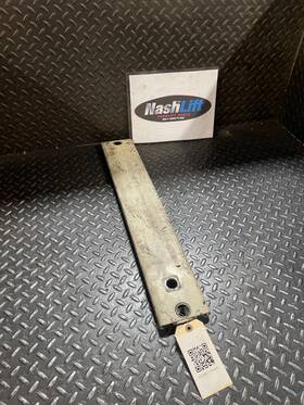 65280-11h00 Nissan Cover Assembly Radiator 6528011h00 Fits Good Used Hb1c 106