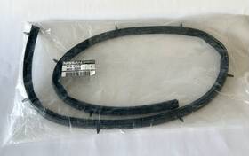 66830-ez20b Nissan H61l Seal Assy Conltop 66830ez20b Genuine Seal-hood Cowl Cover Titan