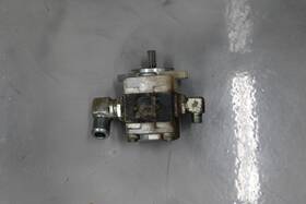 69101-gg00a Nissan Oem Forklift Hydraulic Pump Unicarriers