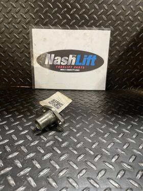 69141-l1101 Nissan Flg Assembly-inlet 69141l1101 Fits Good Used Hbu1 190