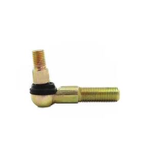 Sk-20231109je Nissan 69418-l1100 Joint Control Rf11 Spec Dwg And 69418l1100