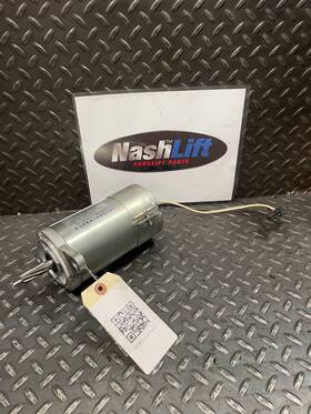 70001-07941 Nissan Motor Assfty 7000107941 Fits Good Used Hbu1 65