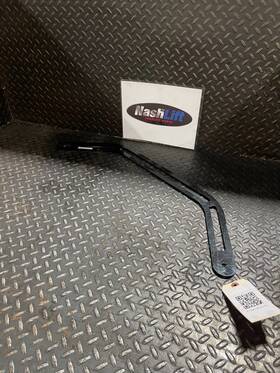 71hw-30250 Nissan Lever-safety 71hw30250 Fits Good Used Hb1c71