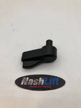 Sk22111224je Nissan 87525fw90b 87525-fw90b Recliner Knob Kit