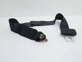 88824-d4000 Nissan 230437 New-no Box Belt A-tongue Fk750-x013