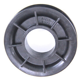 69982-91h53 Nissan Forklift Hose Sheave Pulley Mast