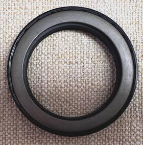 Ni13042-l1401 Nissan Oil Seal Fits For H20 Z24 H30 Engine