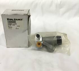 Ni30620-l1100 Nissan Master Cylinder