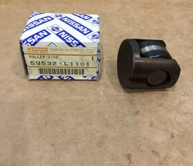 Ni59532-l1101 Nissan Nissian Roller- Side 59532-l1101