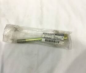 Ni69452-50h00 Nissan Rod Control Valve Ni69452-50h00- Left-handed