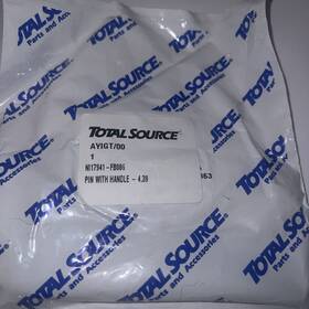 Ni7941-fb086 Nissan Total Source Pin With Handle