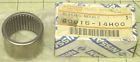 Nissan40016-14h00 Nissan Forklift Part Needle Bearing