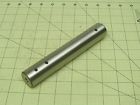 Nissan40022-11h00 Nissan Forklift Part 40022-11h00