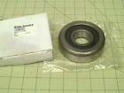 Nissan59117-l1400 Nissan Forklift Part 59117-l1400