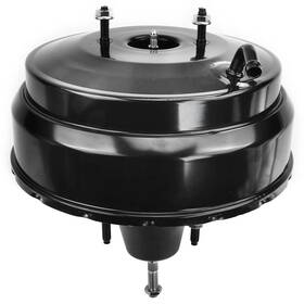 47210-7z200 Nitozhe 47210-7b400 53-6006 Vacuum Power Brake Booster Compatible With N