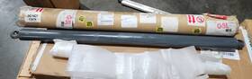 Northrop Grumman D-15900 163k016h01 Cylinder