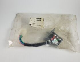 9120408100 Nos Cat Caterpillar Forklift Neutral Safety Switch