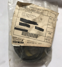 04652-u1010-71 Nos Oem Lift Cylinder O H Kit #04652-u1010-71 Toyota Forklift