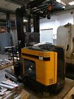 Nrdr25 Cat Erpillar Standup Forklift