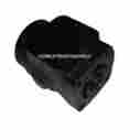 Nrr40 1117 Caterpillar Forklift Orbit Steering Valve Parts