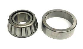 32309u-yn Ntn Tapered Roller Bearing Nos