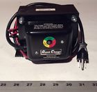 Sku-01053017a Obet24v10a Intrupa Charger 24v 10a