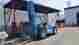 Oc1024 18000 Clark Hyster Cap Lb Gas Forklift Ref