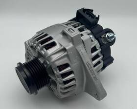27070-23001-71 Ocpty Alternator 2011-2017 Hyundai Elantra
