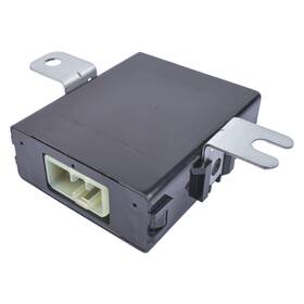 28510-23360-71 Oe Quality New Preheating Timer Pre-heating 12v Fits Toyota 28521-uc010
