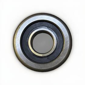 61236-20540-71 Oe-spec For Toyota Bearing - Mast Roller