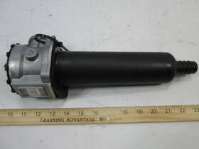 1010924-202 Oem Raymond 1235920/002 Forklift Hydraulic Filter Assembly 1235920-002