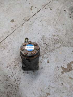 905121025 Ognibene Steering Orbital Valve