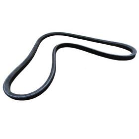 6704720 One New Alternator Belt Fits Bobcat 331 751 753 763 773 7753