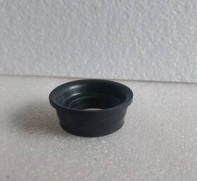 Hy4111683 One Source Lift Truck Parts 4111683 Oil Seal For Hyster Tsa/hy4111683