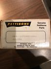 Ool-07595-001 Pettibone 10-91 Hydraulic Brand