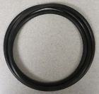 Or25t Cgs Rubber Otr Loader Earthmover Tire Small