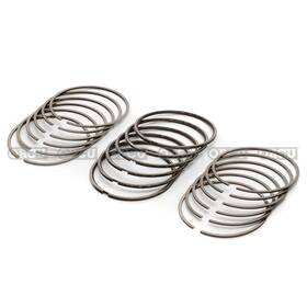 13014-78760-71-org Orcu Fpe Ring Set 0.75mm 13z 14z 13014-78760-71 Oem - New